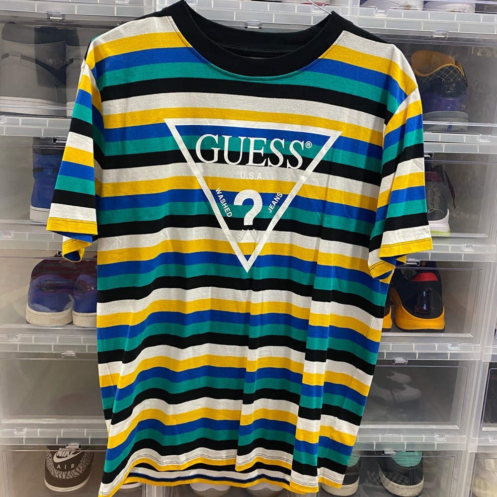 Guess Tee